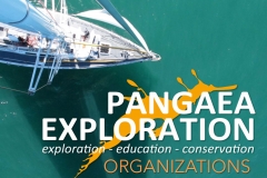 PanExplore ORGANIZATIONS (for web)_Page_1