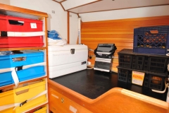 SD Lab Space