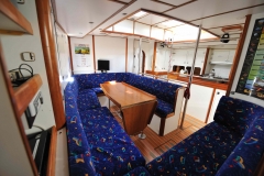 SD Salon