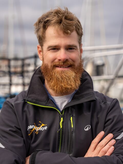 Meet the Crew Behind the Adventure 💛
⚓ Daniel — Skipper
⚓ Phoebe — First Mate
⚓ Sarah — Deckhand
⚓ Rhian— Deckhand & Scientific Lead for ARC Rally Crossing
They’re the hands on the lines, the hearts of the journey, and the reason our trips feel like family—not just travel.
We’re proud to offer our crew special benefits:
✔ 1 free guest spot on trips that aren’t fully booked
✔ 15% commission for referring new adventurers
✔ Full Panexplore kit – jacket, polo & tee, and more
✔ Chance to spend Christmas onboard in St. Lucia (family welcome!)
✔ Lifetime invite to return onboard as a guest, free of charge
This isn’t just a crew—it’s a community at sea. | Welcome aboard.
#sailingteam #sailorlife #crewlove #sailingadventure