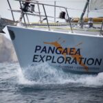 @panexplore