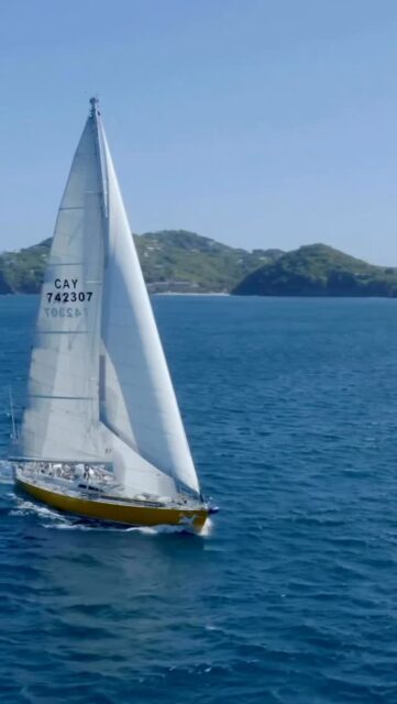 2027 is live ⛵️

Skip the usual.
Real sailing. Raw adventure. No experience needed.
Get on board.

💛 

Link in bio 🔗 

#sailingadventure #adventuresailing #exploremore #seadragon